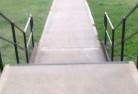Robiganadisabled-handrails-1.jpg; ?>