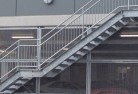 Robiganadisabled-handrails-2.jpg; ?>