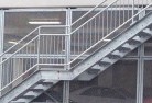 Robiganadisabled-handrails-3.jpg; ?>
